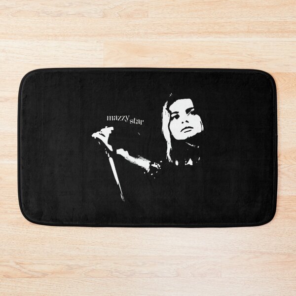 Item preview, Mazzy Star Fade Into You designed and sold by Leenondesigns.