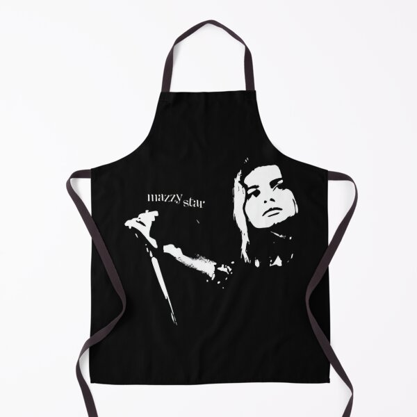 Item preview, Mazzy Star Fade Into You designed and sold by Leenondesigns.