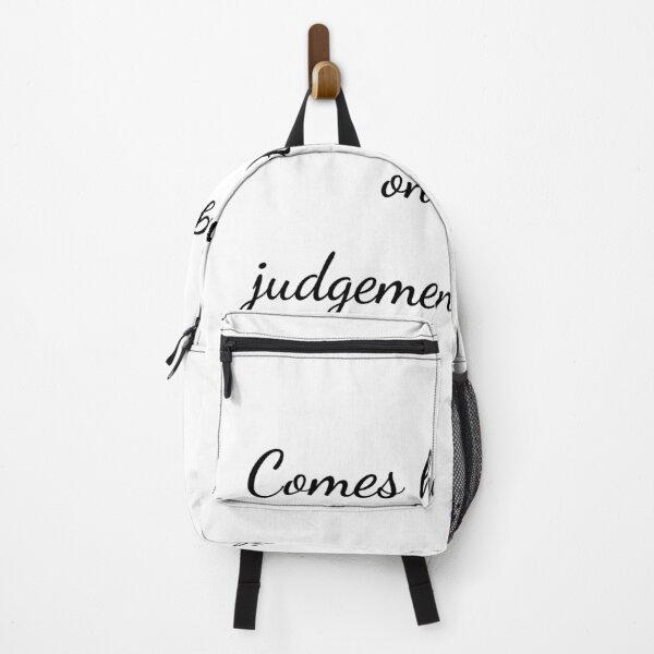 Item preview, “Comes home again, on better judgement making.” - handwriting black designed and sold by ariksworld.