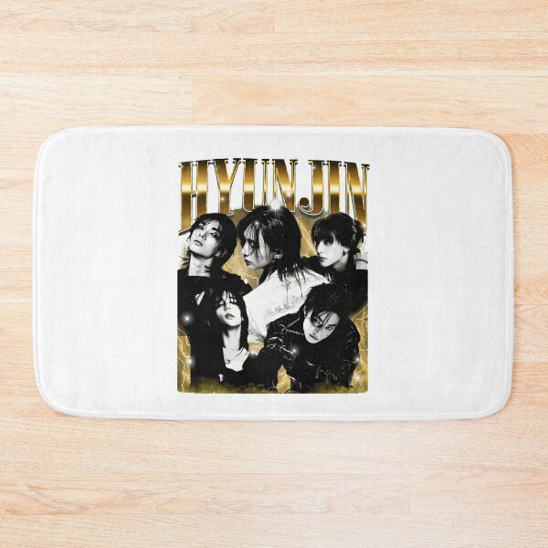 Item preview, Retro Idol Collage Graphic  designed and sold by ughtLucus.