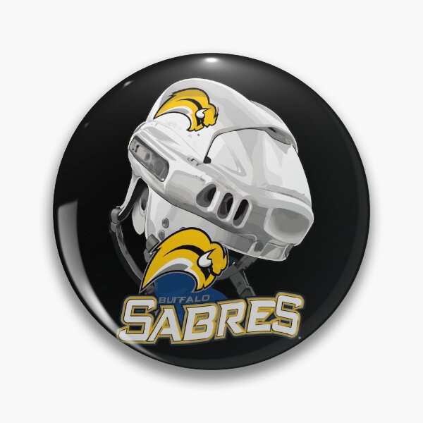 Item preview, Retro Hockey Team Helmet Graphic designed and sold by jakaylinras.