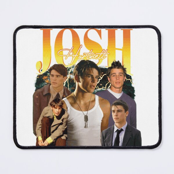 Item preview, Retro Actor Tribute designed and sold by iccouturier.