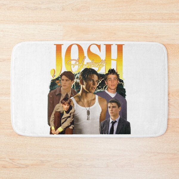 Item preview, Retro Actor Tribute  designed and sold by iccouturier.