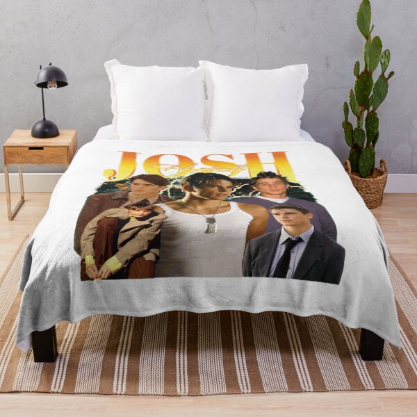 Item preview, Retro Actor Tribute designed and sold by iccouturier.
