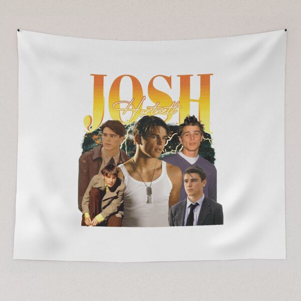 Item preview, Retro Actor Tribute  designed and sold by iccouturier.