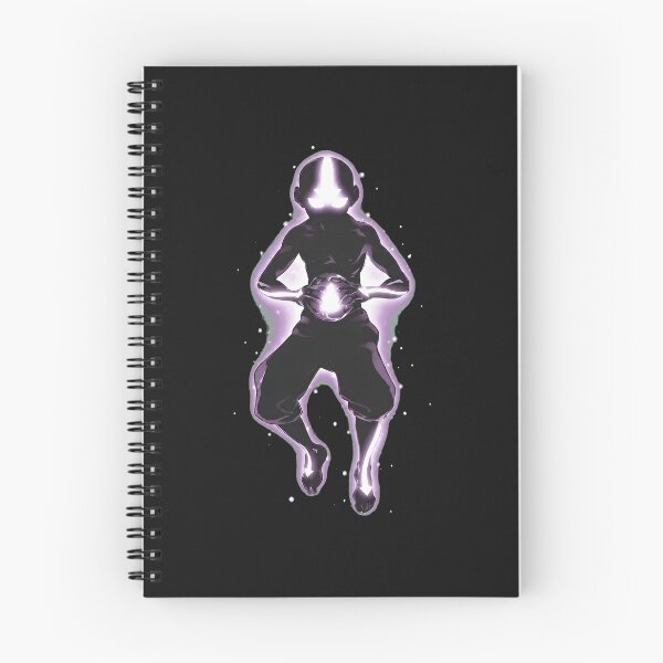 Item preview, Mystical Energy Orb Avatar Silhouette designed and sold by CarlBorowski23.