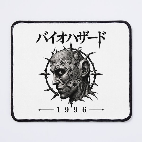 Item preview, Hazard Symbol Redesign Graphic Art with Modern Style designed and sold by Succpreme.