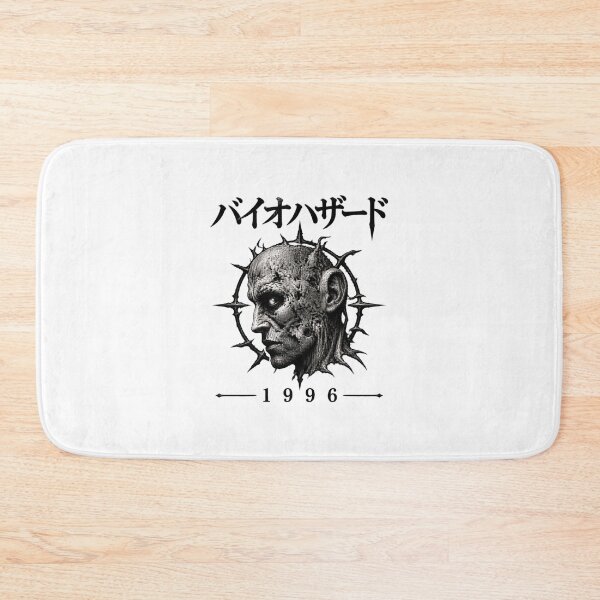 Item preview, Hazard Symbol Redesign Graphic Art with Modern Style designed and sold by Succpreme.