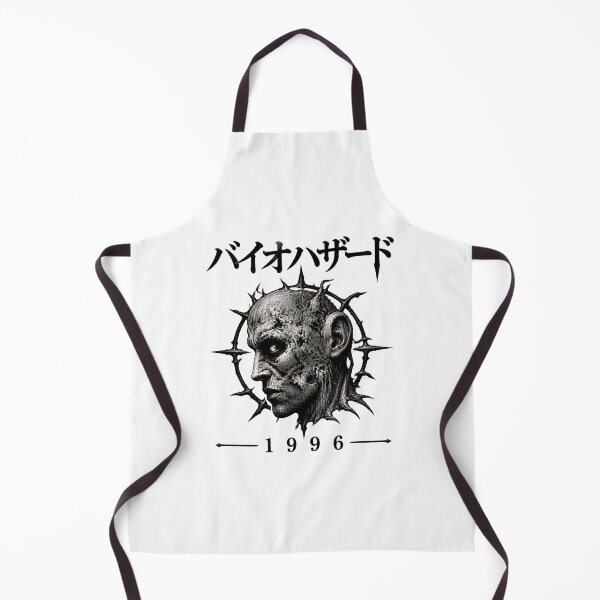Item preview, Hazard Symbol Redesign Graphic Art with Modern Style designed and sold by Succpreme.