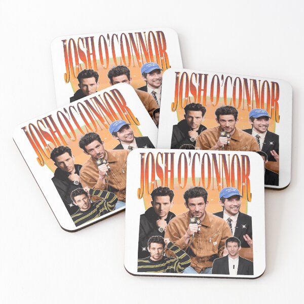 Item preview, Retro Actor Tribute  designed and sold by ahgurske.