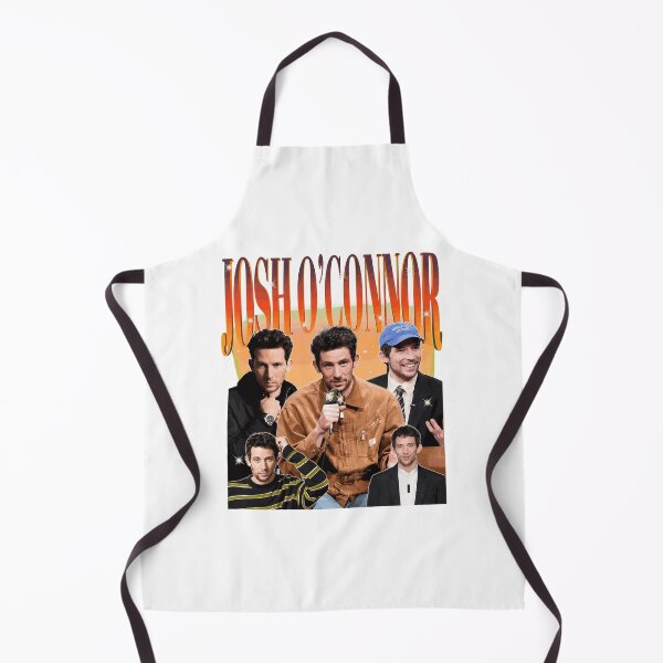 Item preview, Retro Actor Tribute designed and sold by ahgurske.