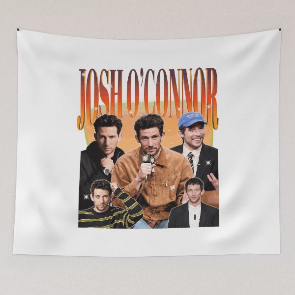 Item preview, Retro Actor Tribute  designed and sold by ahgurske.