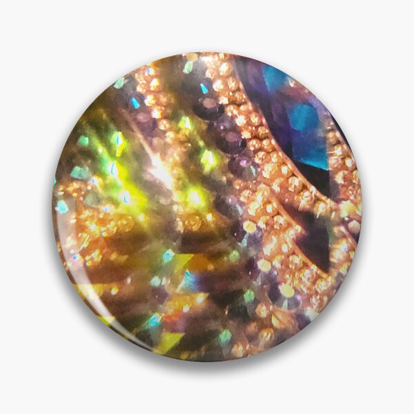 Item preview, Egyptian Mystery: Sacred Spark of the Goddess designed and sold by ElionSolis.