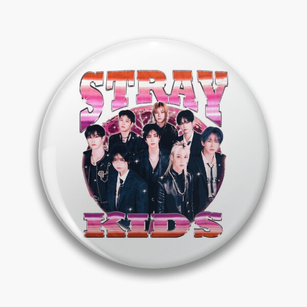 Item preview, Vintage Retro K-pop Group  designed and sold by eAniello1994.