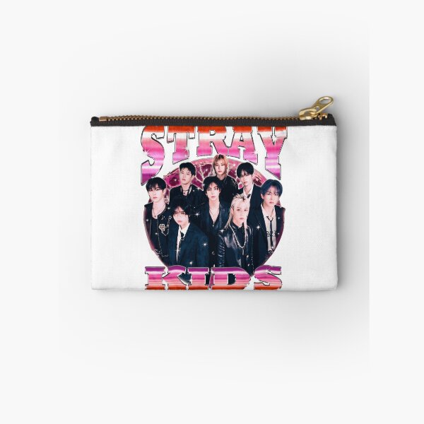 Item preview, Vintage Retro K-pop Group  designed and sold by eAniello1994.