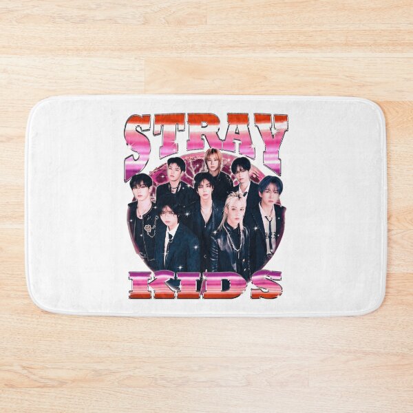 Item preview, Vintage Retro K-pop Group  designed and sold by eAniello1994.