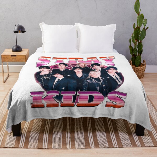 Item preview, Vintage Retro K-pop Group designed and sold by eAniello1994.