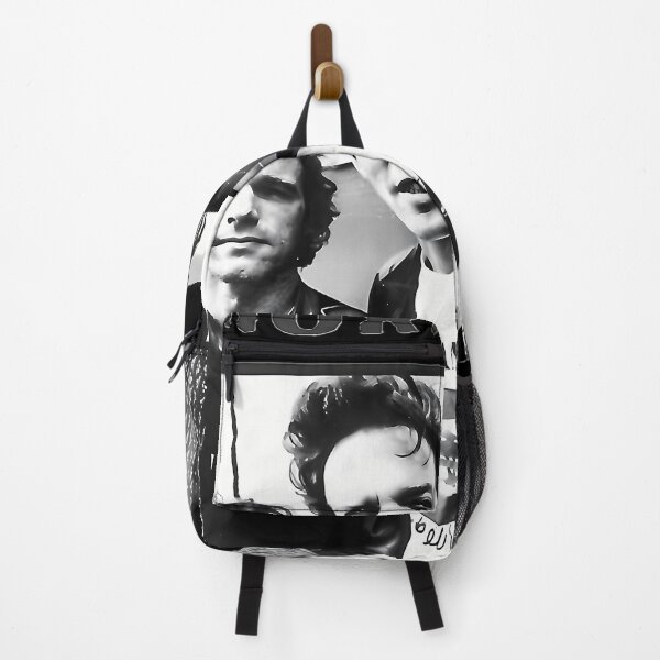 Item preview, Morphine Rock Band designed and sold by mandeldevotik.