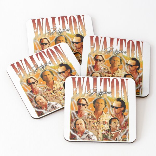 Item preview, Retro Actor Collage  designed and sold by ePeraleza.