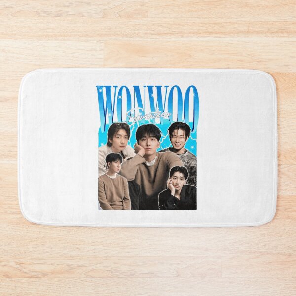 Item preview, Retro Kpop Idol Fan Graphic Tee designed and sold by ughtLucus.