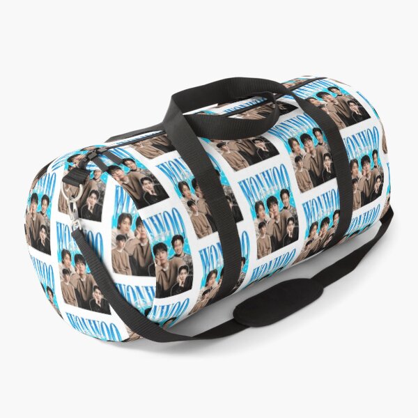 Item preview, Retro Kpop Idol Fan Graphic Tee designed and sold by ughtLucus.