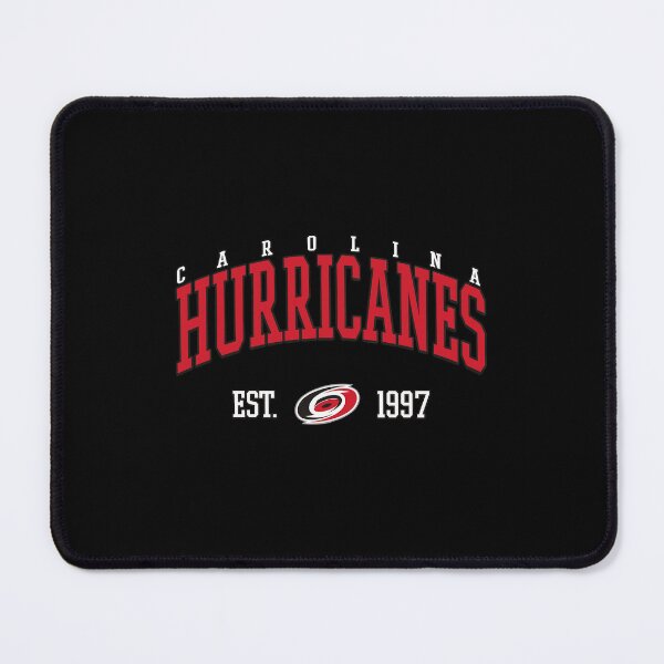Item preview, Retro Hockey Team Pullover designed and sold by adivmodzel.