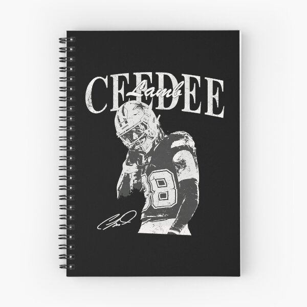 Item preview, Vintage Football Player Graphic  designed and sold by jakaylinras.