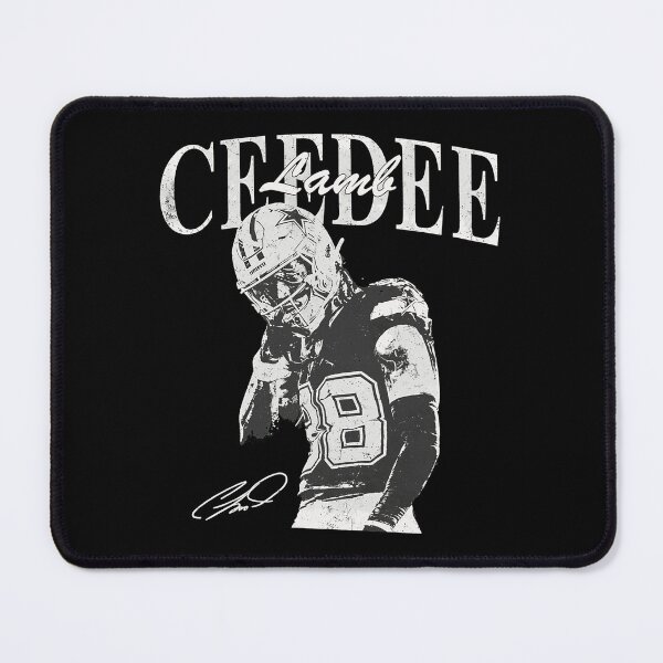 Item preview, Vintage Football Player Graphic designed and sold by jakaylinras.