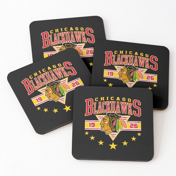 Item preview, Vintage Hockey Team Retro Graphic designed and sold by adivmodzel.