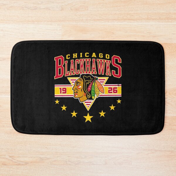 Item preview, Vintage Hockey Team Retro Graphic designed and sold by adivmodzel.