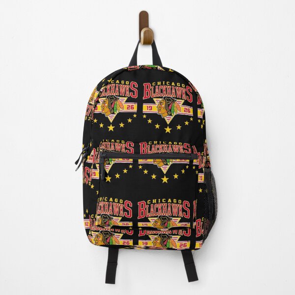 Item preview, Vintage Hockey Team Retro Graphic designed and sold by adivmodzel.