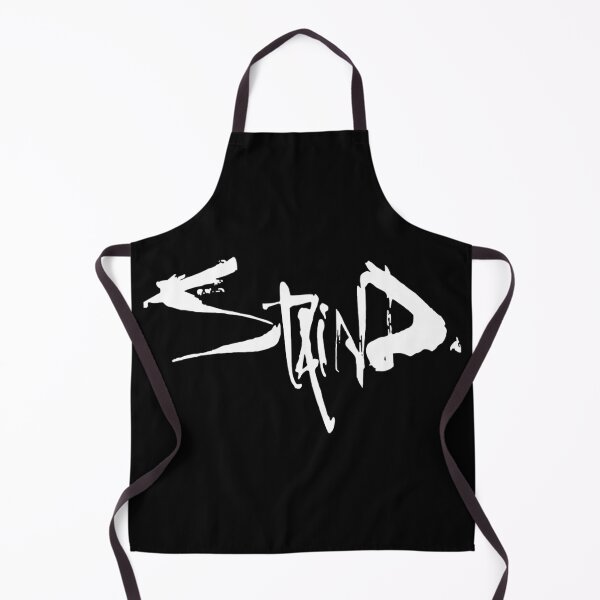 Item preview, Staind Band Classic designed and sold by rutkonqderre.