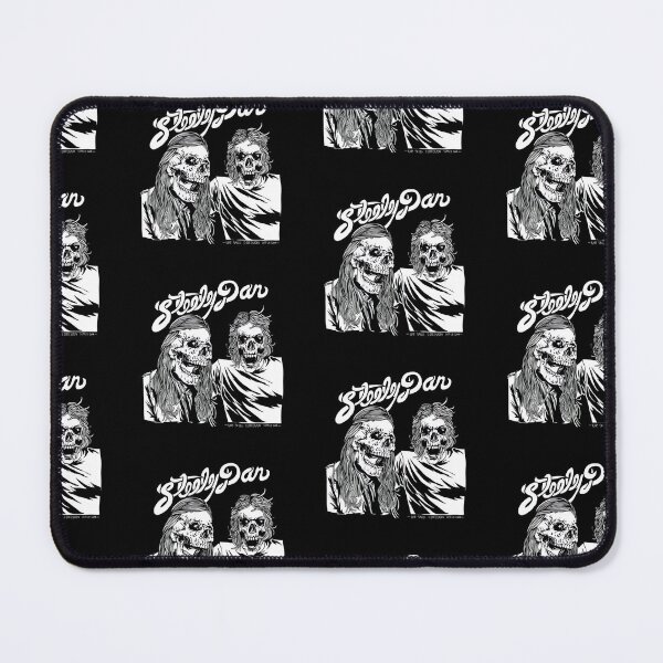 Item preview, Steely Dan: Aja designed and sold by Leenondesigns.