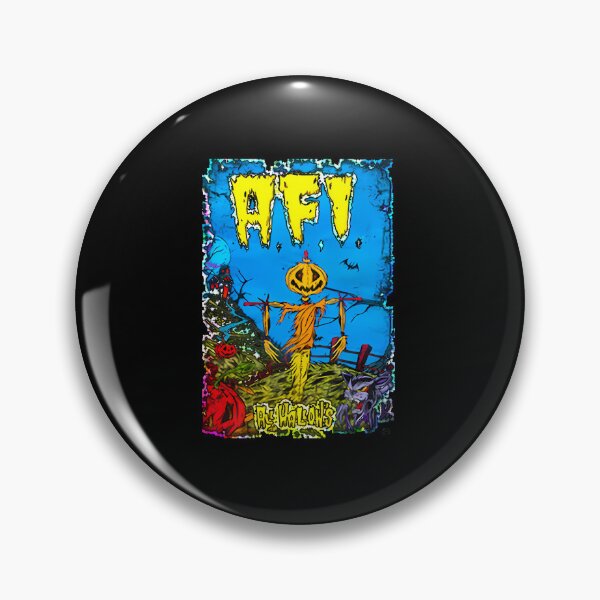 Item preview, Afi Band Sutofu  designed and sold by JulieKestler.
