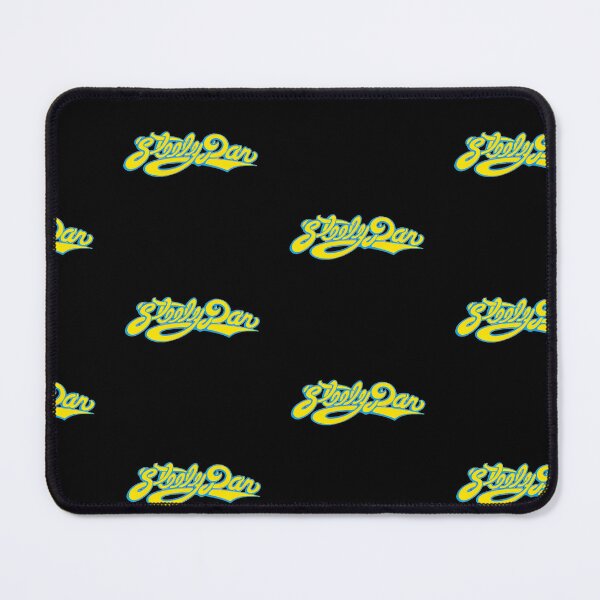 Item preview, Steely Dan: Aja designed and sold by Leenondesigns.