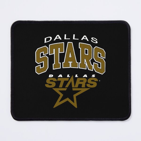 Item preview, Retro Green Star Hockey Fan designed and sold by soriahsherbo.