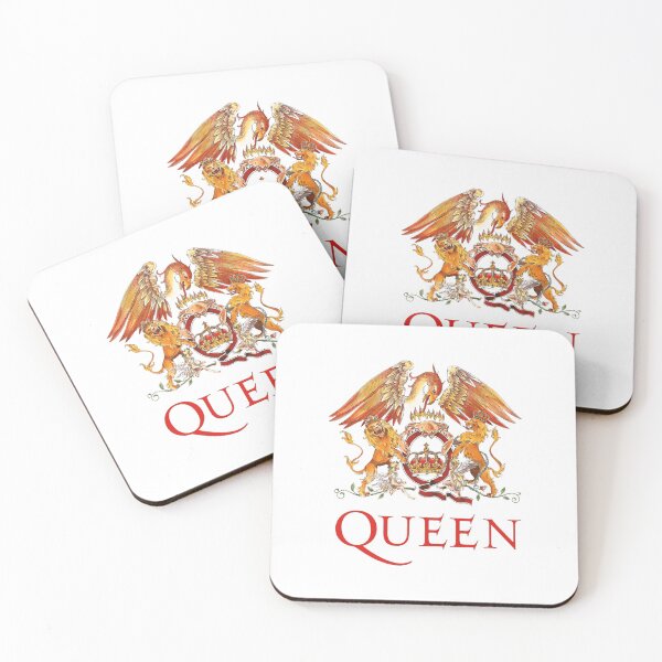 Artikelvorschau, Die größten Konzerte von Queen entworfen und verkauft von johwensie.