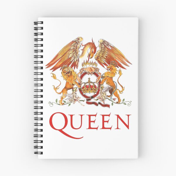 Item preview, Greatest Gigs by Queen designed and sold by johwensie.