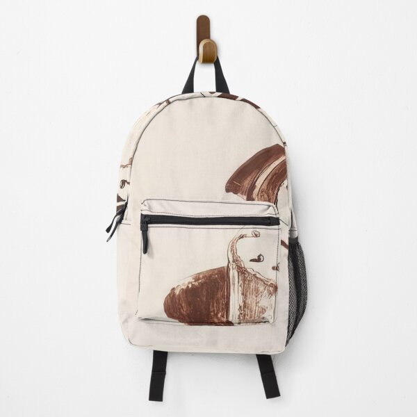 Item preview, Chocolate Cake 1971 by Wayne Thiebaud - wayne thiebaud gallery designed and sold by namikikkik.