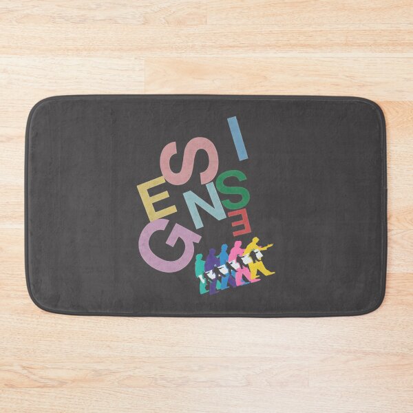 Item preview, Inspirational We Walk The Way Motivational Quote Design designed and sold by sage-patt01.