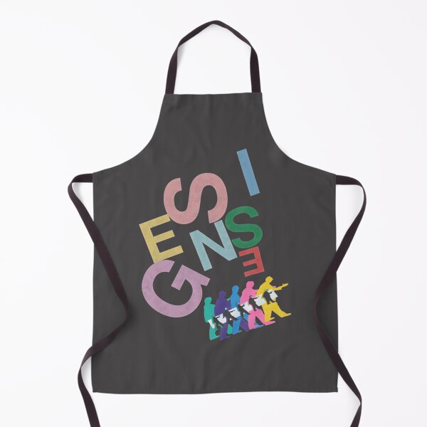 Item preview, Inspirational We Walk The Way Motivational Quote Design designed and sold by sage-patt01.
