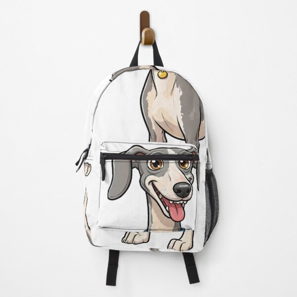 Item preview, Cartoon 79 designed and sold by ZeusGallery.