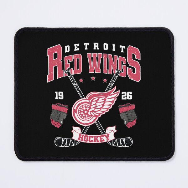 Item preview, Retro Ice Hockey Fan Apparel designed and sold by soriahsherbo.
