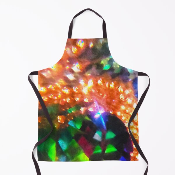 Item preview, Egyptian Echo: Whispers of Ancient Sands and Gold designed and sold by ElionSolis.