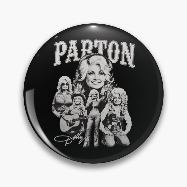 Item preview, Retro Country Music Icon  designed and sold by adivmodzel.
