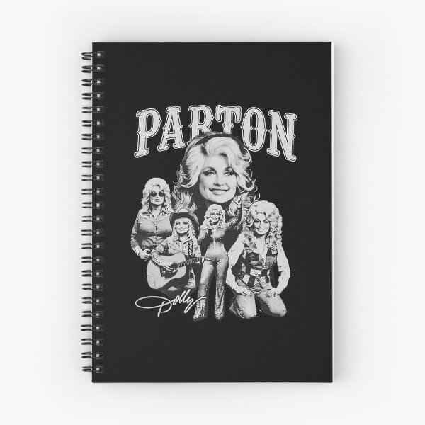 Item preview, Retro Country Music Icon  designed and sold by adivmodzel.