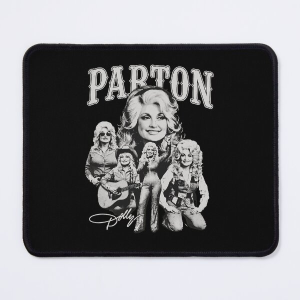 Item preview, Retro Country Music Icon  designed and sold by adivmodzel.