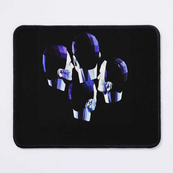 Item preview, KRAFTWERK Society designed and sold by reyaizic.