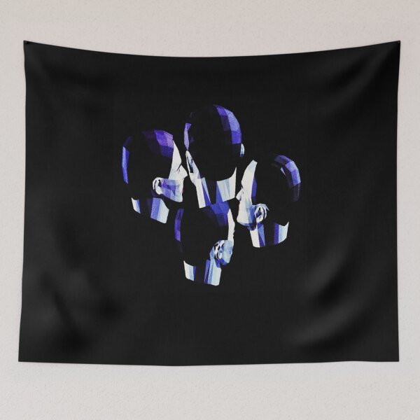 Item preview, KRAFTWERK Society designed and sold by reyaizic.