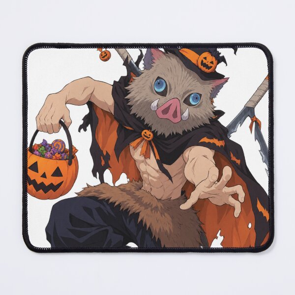 Item preview, Spooky Halloween designed and sold by made by Chang.